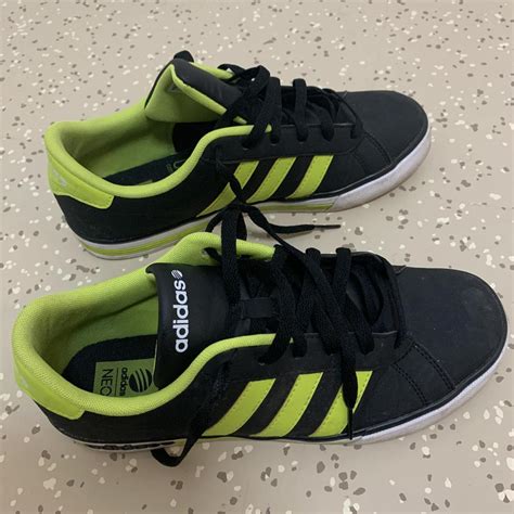 adidas schuhe innsbruck|adidas in der nähe.